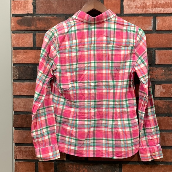 Tweenie weenie girl shirt - Picture 6 of 10